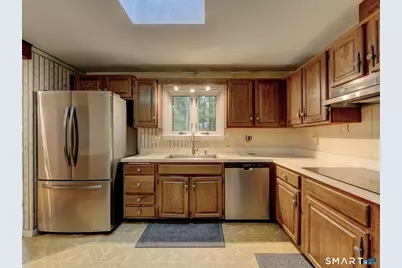 18 Saint Francis Woods Road, Madison, CT 06443 - Photo 6