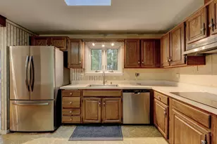 18 St Francis Woods Rd, Madison, CT 06443 - Photo 6