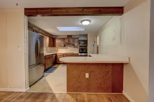 18 St Francis Woods Rd, Madison, CT 06443 - Photo 4
