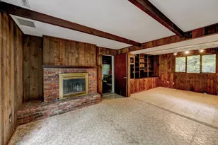 18 St Francis Woods Rd, Madison, CT 06443 - Photo 10