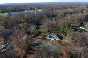 6 Fox Run Ln, Westport, CT 06880 - Photo 1