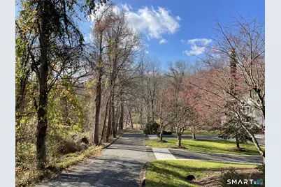 6 Fox Run Lane, Westport, CT 06880 - Photo 4