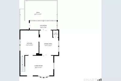 44 Quinsigamond Avenue, Waterbury, CT 06708 - Photo 20