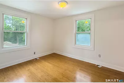 44 Quinsigamond Avenue, Waterbury, CT 06708 - Photo 14