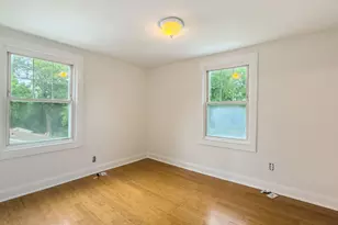 44 Quinsigamond Ave, Waterbury, CT 06708 - Photo 14