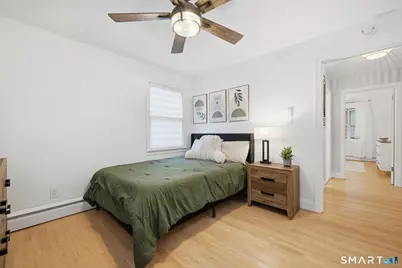 332 Fern Street, West Hartford, CT 06119 - Photo 28