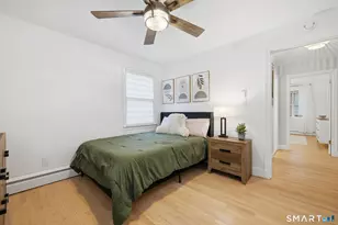 332 Fern St, West Hartford, CT 06119 - Photo 28