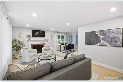 332 Fern Street, West Hartford, CT 06119 - Photo 10