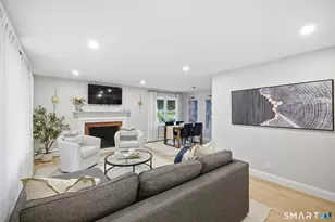 332 Fern St, West Hartford, CT 06119 - Photo 10