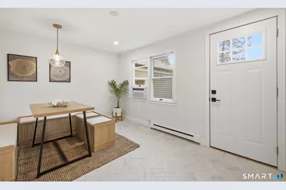 332 Fern Street, West Hartford, CT 06119 - Photo 22