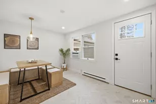332 Fern St, West Hartford, CT 06119 - Photo 22