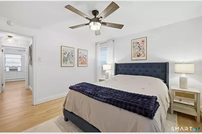332 Fern Street, West Hartford, CT 06119 - Photo 26