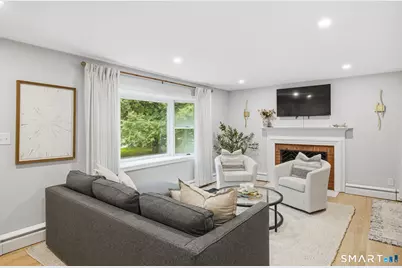 332 Fern Street, West Hartford, CT 06119 - Photo 6