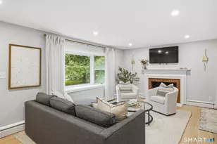 332 Fern St, West Hartford, CT 06119 - Photo 6