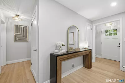 332 Fern Street, West Hartford, CT 06119 - Photo 4