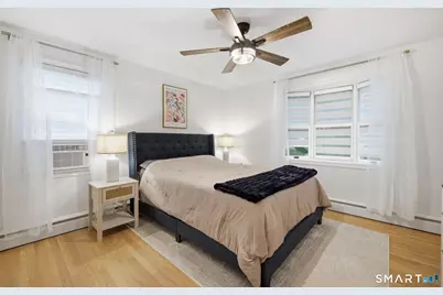 332 Fern Street, West Hartford, CT 06119 - Photo 24