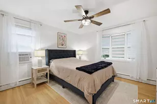 332 Fern St, West Hartford, CT 06119 - Photo 24