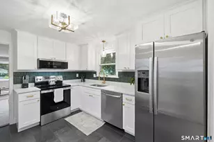 332 Fern St, West Hartford, CT 06119 - Photo 16