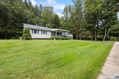 63 Jodi Drive, Wallingford, CT 06492 - Photo 30