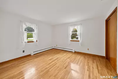 63 Jodi Drive, Wallingford, CT 06492 - Photo 18