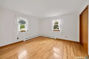 63 Jodi Dr, Wallingford, CT 06492 - Photo 18