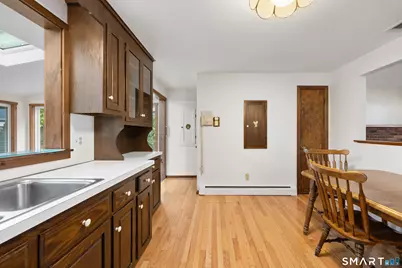 63 Jodi Drive, Wallingford, CT 06492 - Photo 6