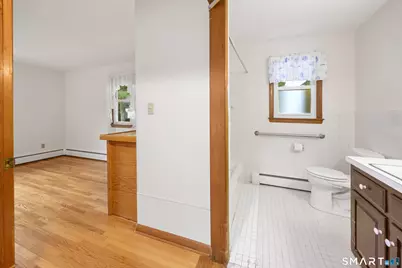 63 Jodi Drive, Wallingford, CT 06492 - Photo 12