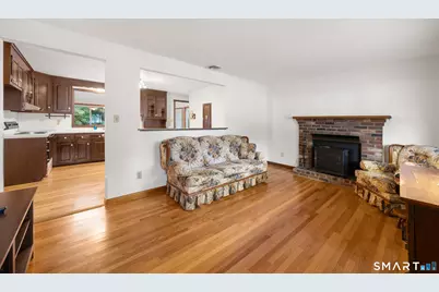 63 Jodi Drive, Wallingford, CT 06492 - Photo 4