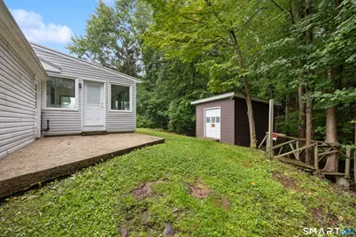63 Jodi Drive, Wallingford, CT 06492 - Photo 22