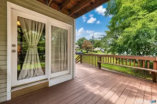 475 W Woods Rd, Hamden, CT 06518 - Photo 6