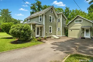 475 W Woods Rd, Hamden, CT 06518 - Photo 2