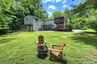 475 West Woods Road, Hamden, CT 06518 - Photo 4