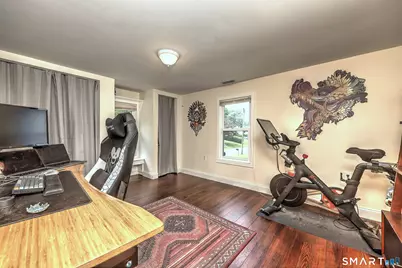 475 West Woods Road, Hamden, CT 06518 - Photo 24