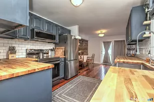 475 W Woods Rd, Hamden, CT 06518 - Photo 16