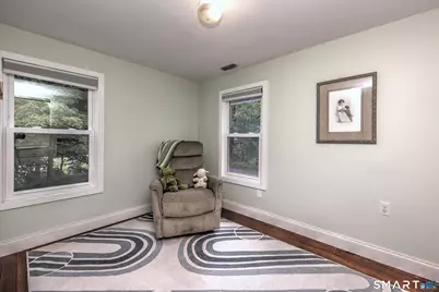 475 West Woods Road, Hamden, CT 06518 - Photo 28