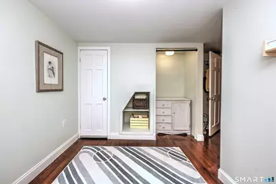 475 West Woods Road, Hamden, CT 06518 - Photo 30