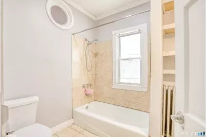 15 Ward Street, Hartford, CT 06106 - Photo 10