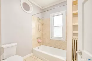 15 Ward St, Hartford, CT 06106 - Photo 10