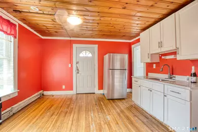 15 Ward Street, Hartford, CT 06106 - Photo 16