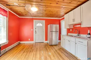15 Ward St, Hartford, CT 06106 - Photo 16