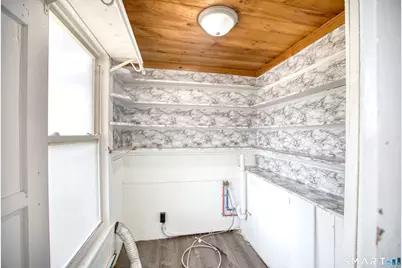 15 Ward Street, Hartford, CT 06106 - Photo 26