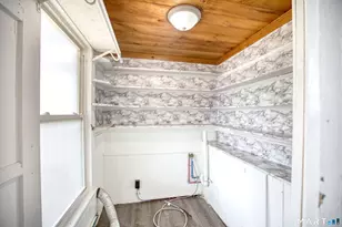 15 Ward St, Hartford, CT 06106 - Photo 26
