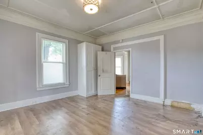 15 Ward Street, Hartford, CT 06106 - Photo 22