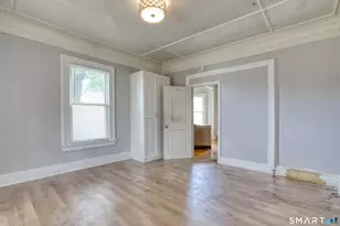 15 Ward St, Hartford, CT 06106 - Photo 22