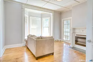 15 Ward St, Hartford, CT 06106 - Photo 8