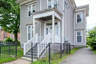 15 Ward St, Hartford, CT 06106 - Photo 1