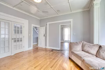 15 Ward Street, Hartford, CT 06106 - Photo 6