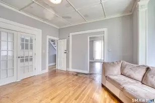 15 Ward St, Hartford, CT 06106 - Photo 6