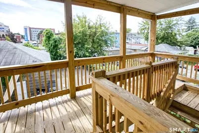 15 Ward Street, Hartford, CT 06106 - Photo 34