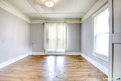 15 Ward Street, Hartford, CT 06106 - Photo 20